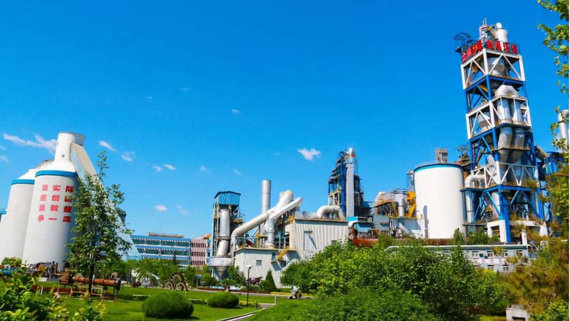 工业废气催化燃烧设备：揭秘其核心原理与选型要点
