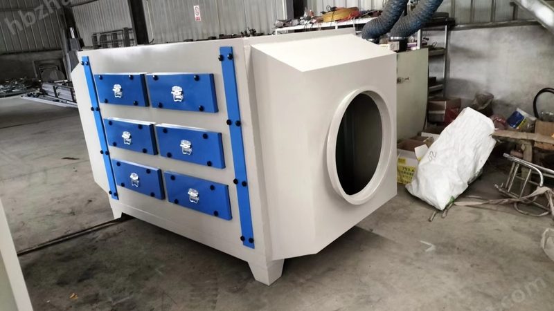 环保工程十大品牌资质标准解读