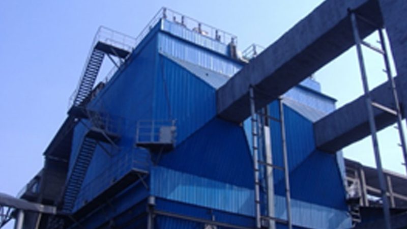 屠宰污水处理设备选型：关键因素与误区解析**