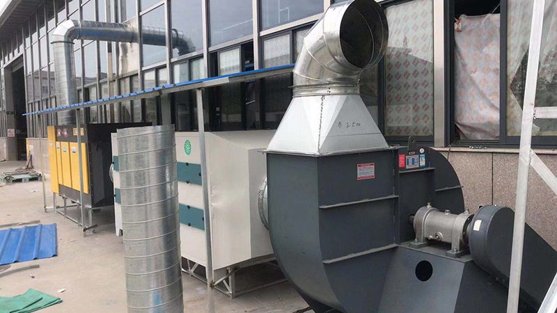 社区一体化污水处理设备：如何量身定制高效解决方案**